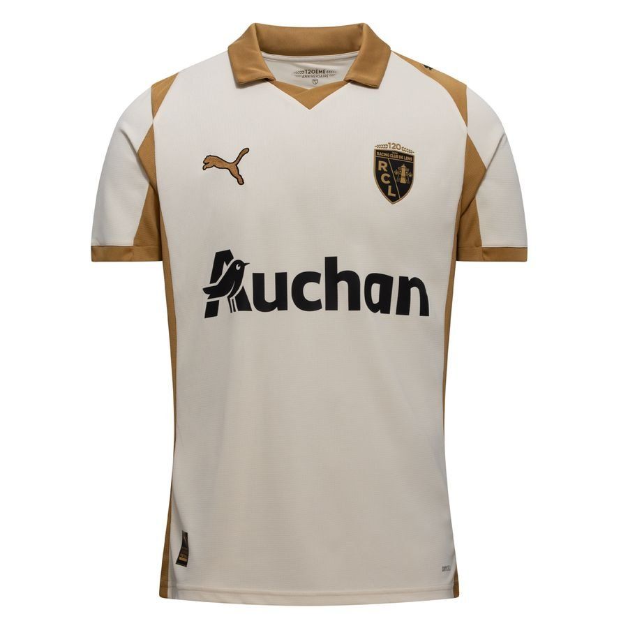 RC Lens 3rd Shirt 2025/26 - Men's-SoccerKits Hub | Buy Soccer Jerseys Online